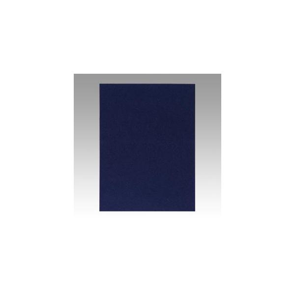 | ~ Ki NO.3-2 Z 1  KA25-202 [ ItBX pi