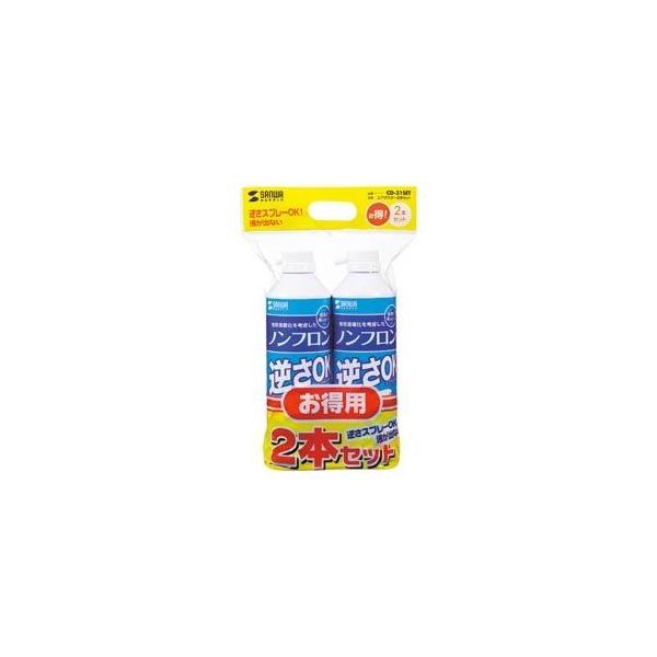 TTvC GA_X^[ GR^Cv 1 Zbg CD-31SET [ ItBX pi
