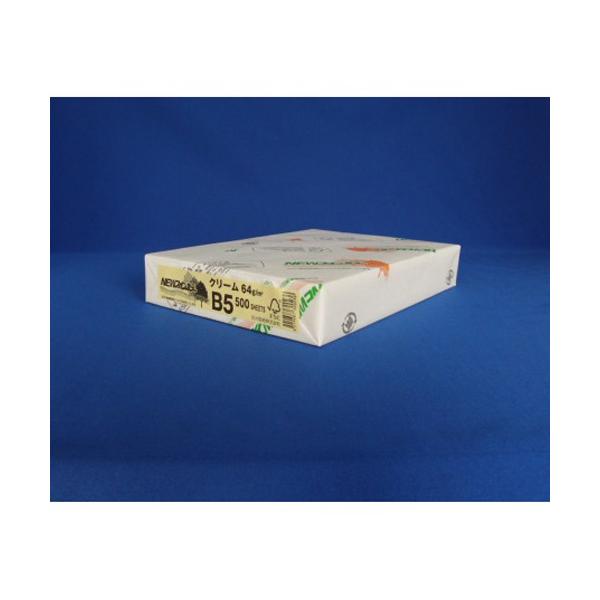 ^ NEWt@CJ[ B5 N[ 1  B5500N[ [ ItBX pi