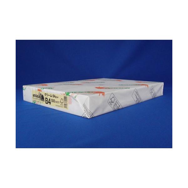 ^ NEWt@CJ[ B4 N[ 1  B4500N[ [ ItBX pi