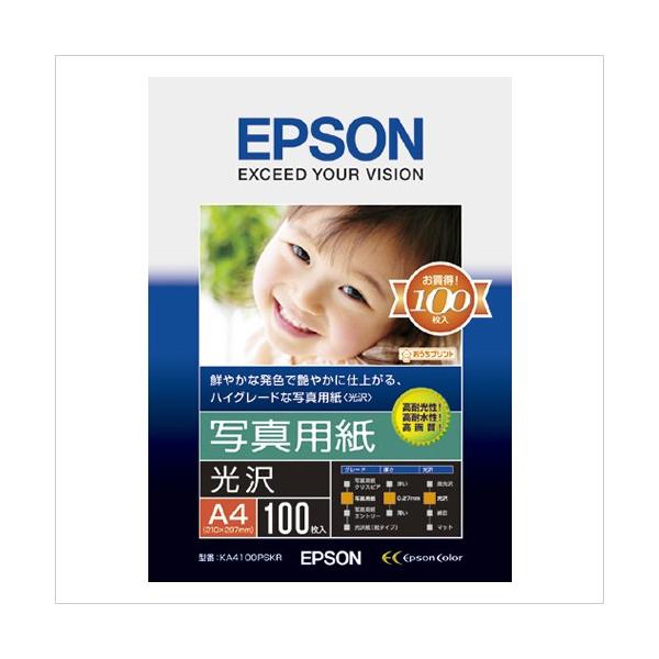 Gv\ ʐ^p  A4 100 1  KA4100PSKR [ ItBX pi