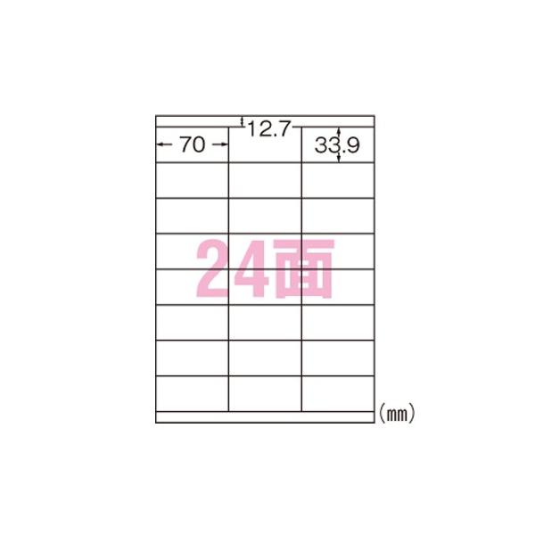 G[ TCx[U[v^p 24 1  31068 [ ItBX pi