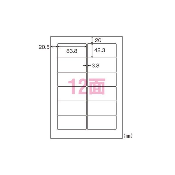 mxX ii VvpbN }`^Cvx 1  FJA210A [ ItBX pi