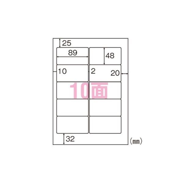 qTS A4^bNV[10 1  FSCOP868 [ ItBX pi