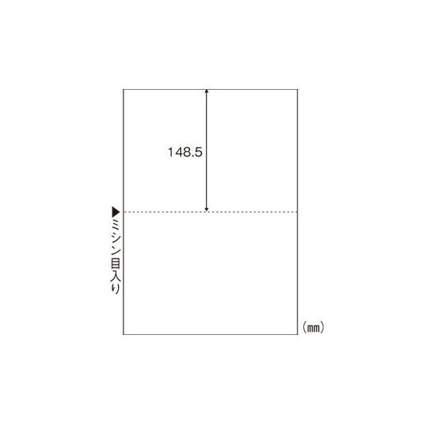 qTS }`v^[ A42 1  BP2002 [ ItBX pi