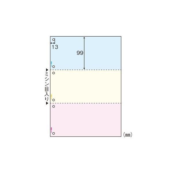 qTS }`v^[ A4J[36 100 1  BP2013 [ ItBX pi