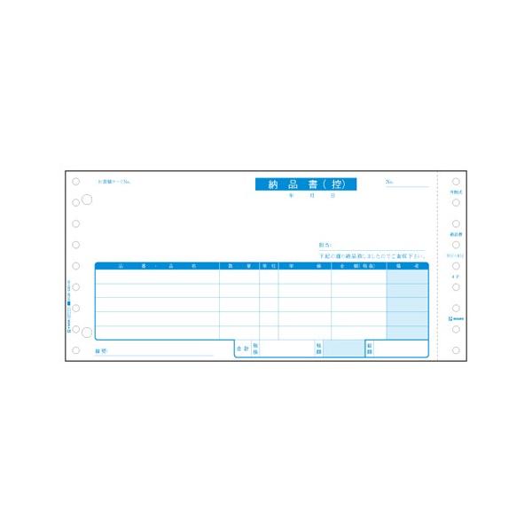 qTS xXgvCX [i 1  BP0101 [ ItBX pi