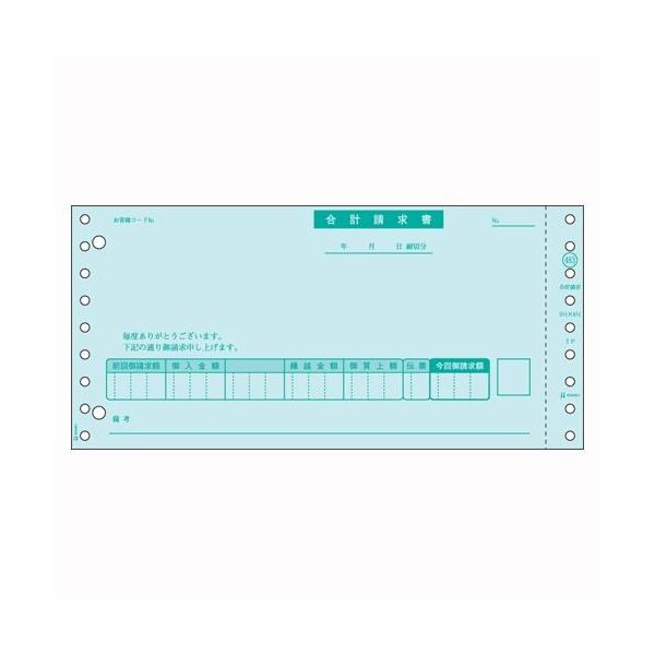 qTS xXgvCX v 1  BP0303 [ ItBX pi