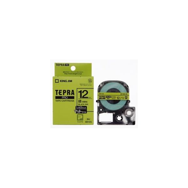 LOW evPROe[v }bgx 12mm / 1  SB12G [ ItBX pi