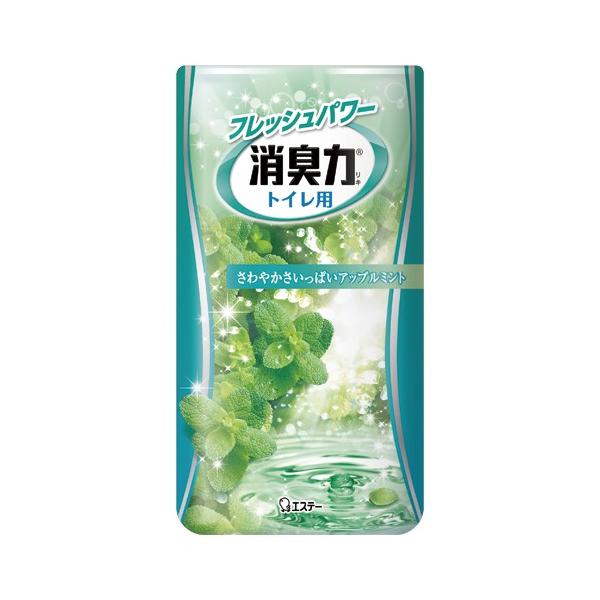 GXe[ gC̏L Abv~g 400ml 1  184738 [ ItBX pi