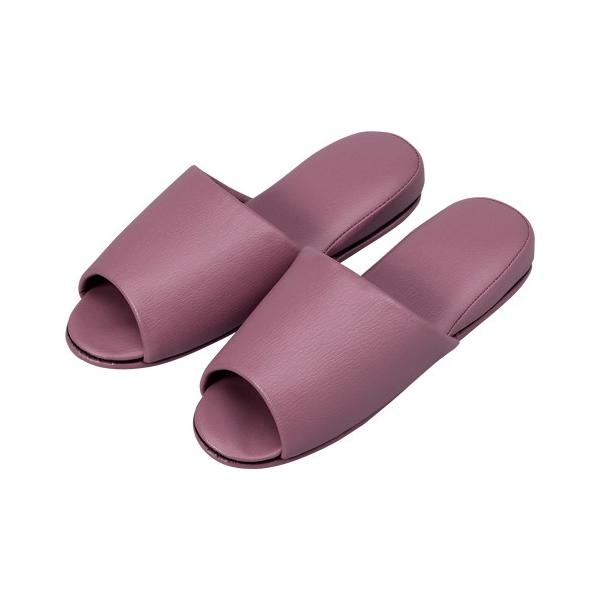 I[~PV RۃXbp OJ 10 CbN 1 Zbg 10835511 [ ItBX pi