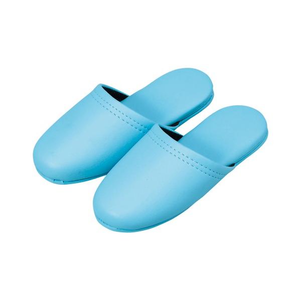 I[~PV U[Xbpqp u[ 1  10800040 [ ItBX pi