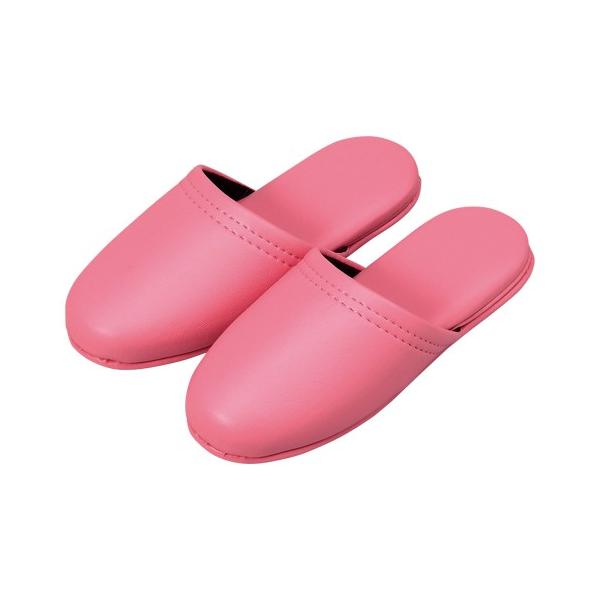 I[~PV U[Xbpqp sN 1  10800041 [ ItBX pi