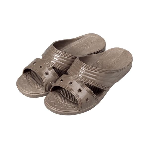 I[~PV tBbeBOT_L 10 LuE 1 Zbg 12800029 [ ItBX pi