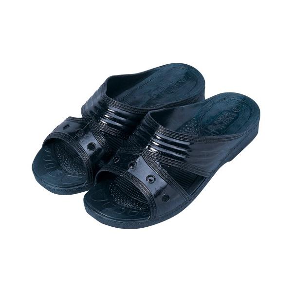 I[~PV tBbeBOT_L 10 _[Nu[ 1 Zbg 12800033 [ ItBX pi