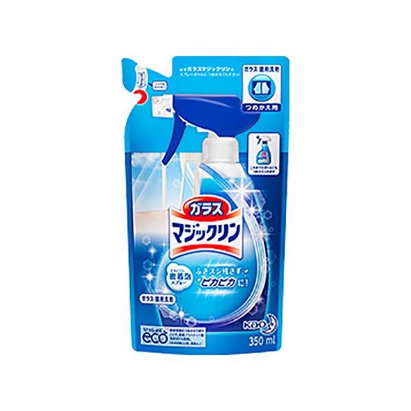 ԉJX^}-}-P KX}WbNl֗p 1  237927 [ ItBX pi