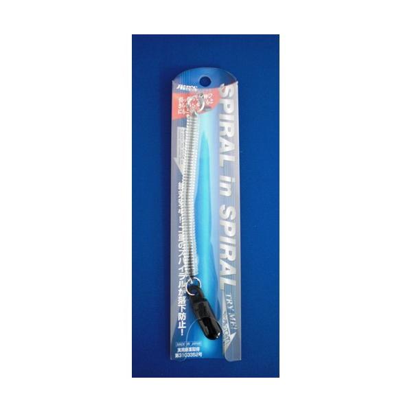 GA-WFC gѓdbph~Xgbv NA&amp;ubN 1  ASS-06BK [ ItBX pi