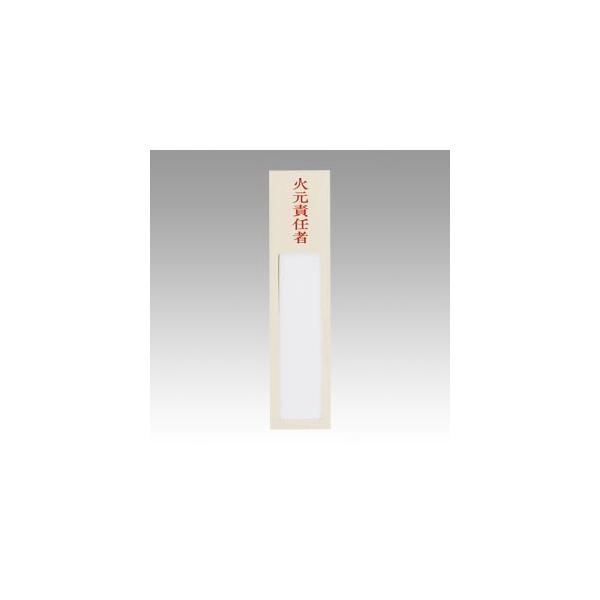 h j[bNP[X ΌӔC 1  NC-1F [ ItBX pi