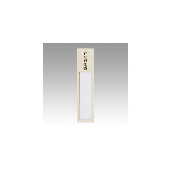 h j[bNP[X ǗӔC 1  NC-1M [ ItBX pi