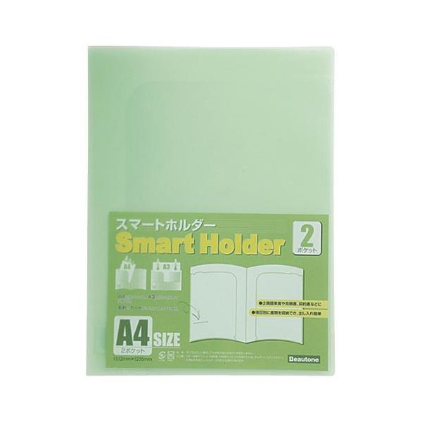 r-gWp X}[gz_[ 2|Pbg CgO[ 1  NSH-A4-2CLG [ ItBX pi