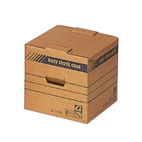 [lTvC C[W[XgbNP[Xy^ F 1  SC-102 [ ItBX pi