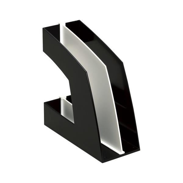 \jbN t@C{bNX A4 ubN 1  FB-708-D [ ItBX pi