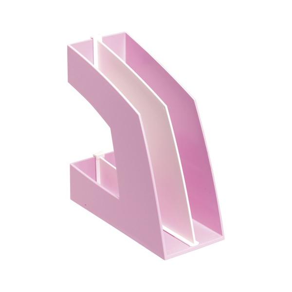 \jbN t@C{bNX A4 sN 1  FB-708-P [ ItBX pi