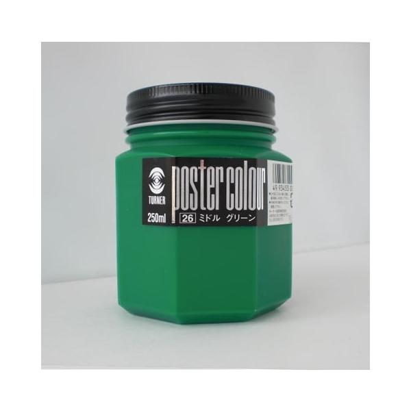 ^[i[F |X^[J[ 250CC ~hO[ 1 { PC250026 [ ItBX pi