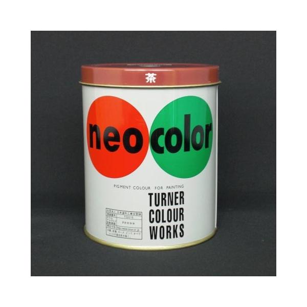 ^[i[F lIJ[ 600CC  1 { NC60009 [ ItBX pi