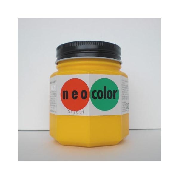 ^[i[F lIJ[ 250CC  1 { NC25003 [ ItBX pi