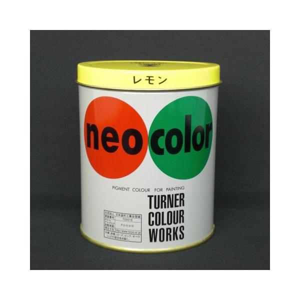 ^[i[F lIJ[ 600CC  1 { NC60002 [ ItBX pi