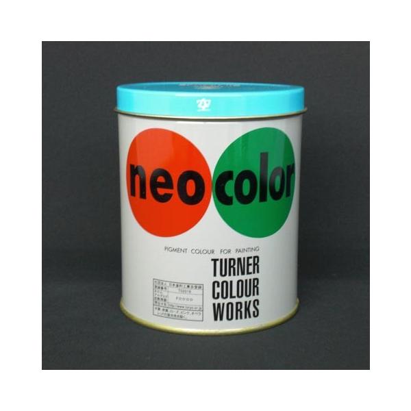 ^[i[F lIJ[ 600CC F 1 { NC60012 [ ItBX pi