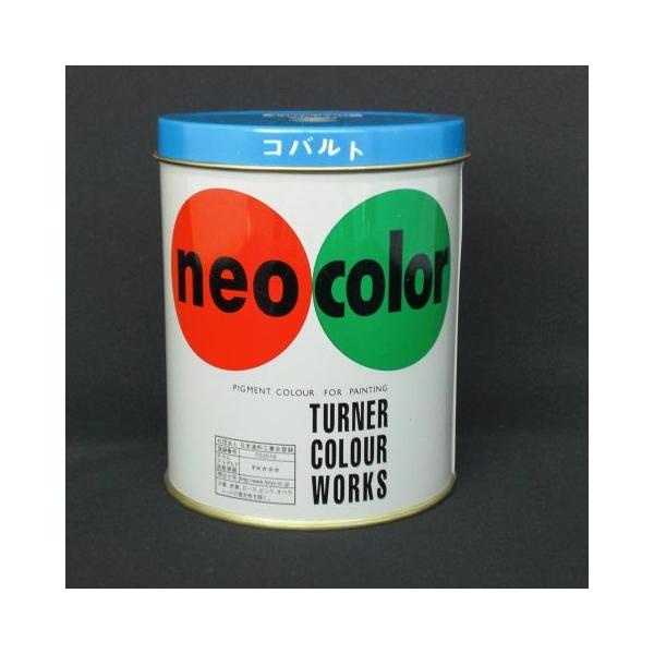 ^[i[F lIJ[ 600CC Rog 1 { NC60006 [ ItBX pi