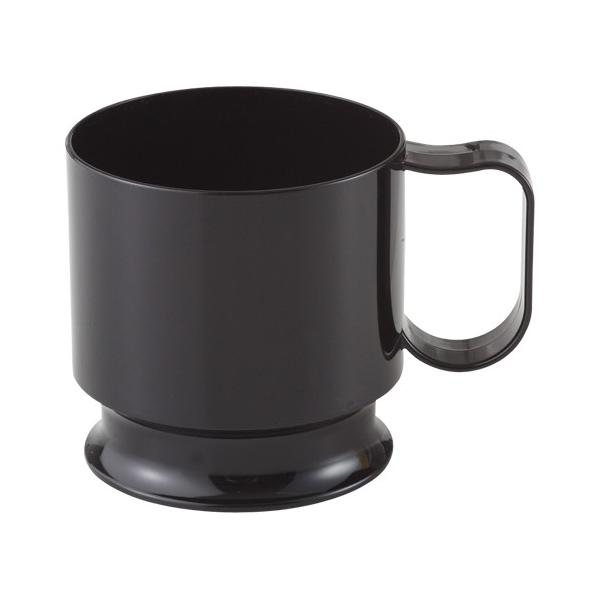 Tibv y[p[Jbvz_[ 7IXp ubN 1 pbN CH-5BK [ ItBX pi