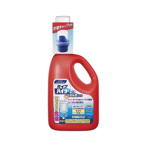 ԉJX^}-}-P pCvnC^[SxWF { 2kg 1 { 507280 [ ItBX pi