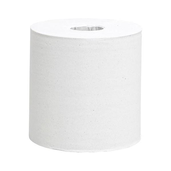 tH RA[X130 gC[ 48 1  255523 [ ItBX pi