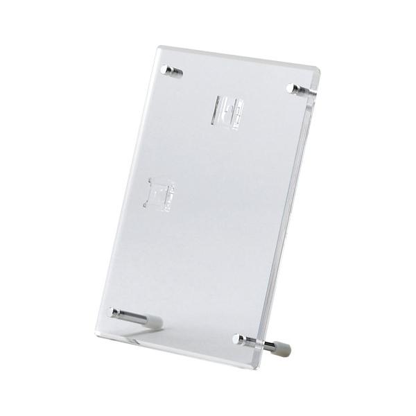 N[Y ANt[ B6TCY NA 1  CRK791318 [ ItBX pi