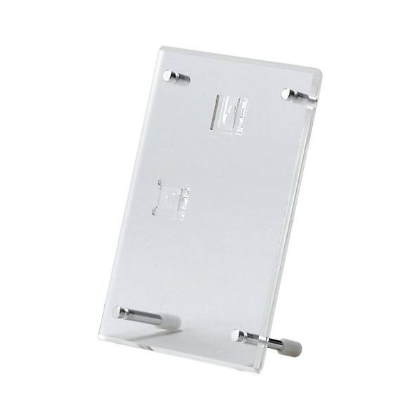 N[Y ANt[ A6TCY NA 1  CRK791301 [ ItBX pi