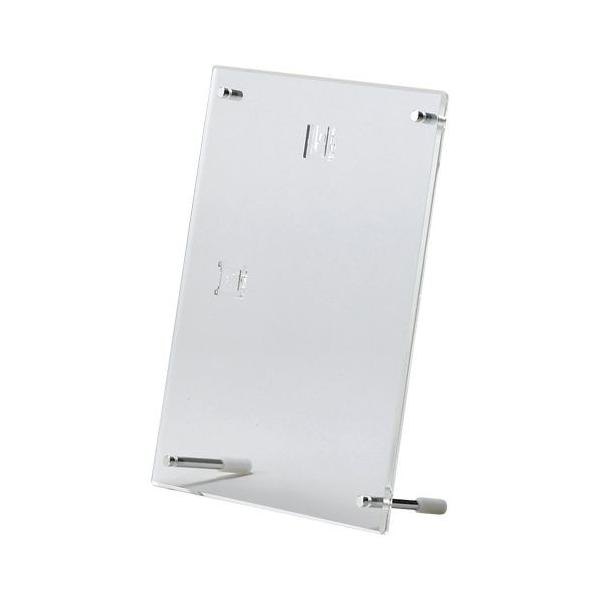 N[Y ANt[ B5TCY NA 1  CRK791325 [ ItBX pi