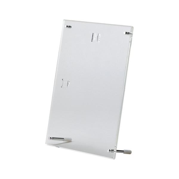 N[Y ANt[ A4TCY NA 1  CRK791332 [ ItBX pi