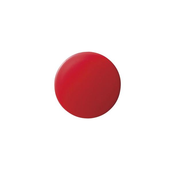 NE J[}O^b` ی^ 30mm 10  1  CR-MG30-RX10 [ ItBX pi