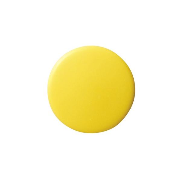 NE J[}O^b` ی^ 35mm 5  1  CR-MG35-YX5 [ ItBX pi