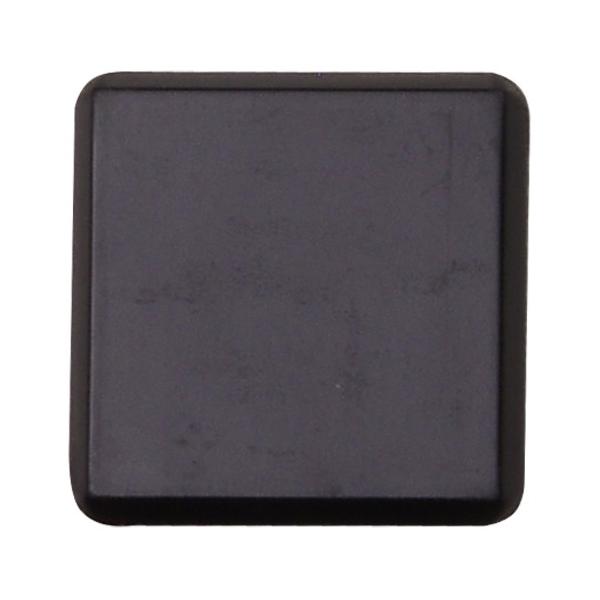 NE J[}O^b` p^ 30mm 10  1  CR-MG33-BX10 [ ItBX pi