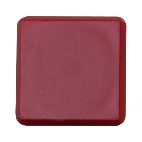 NE J[}O^b` p^ 30mm 10  1  CR-MG33-RX10 [ ItBX pi