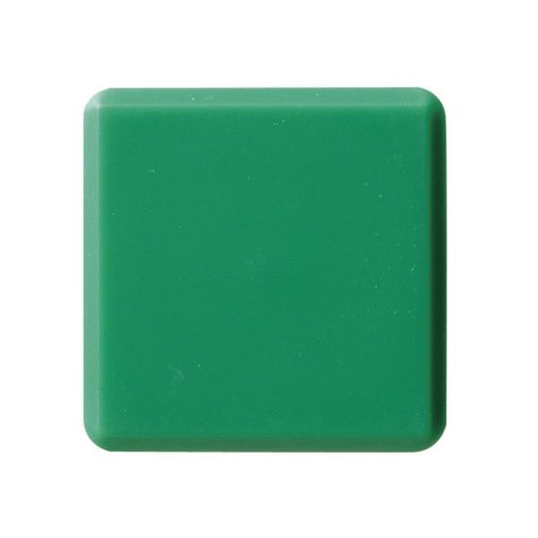 NE J[}O^b` p^ 30mm 10  1  CR-MG33-GX10 [ ItBX pi