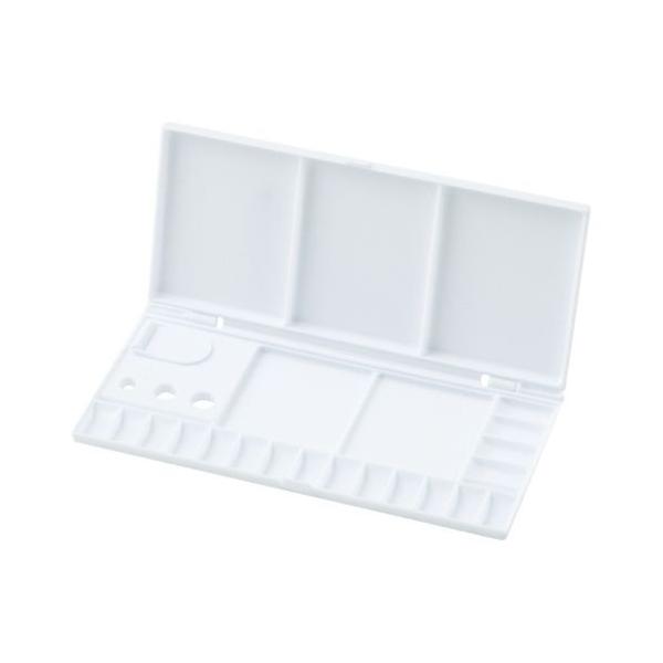 TNNpX pbg 18Fp 1  pcg18 [ ItBX pi