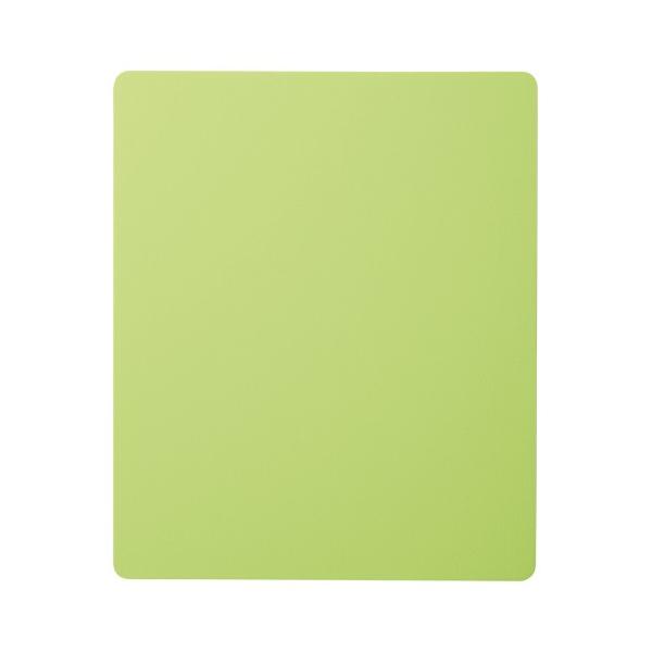 TTvC GR}EXpbh O[ 1  MPD-EC37G [ ItBX pi