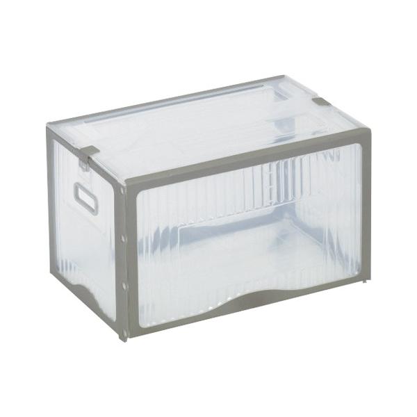 򕌃vX`bNH X{bNX53B NA 1  X{bNX53BC [ ItBX pi