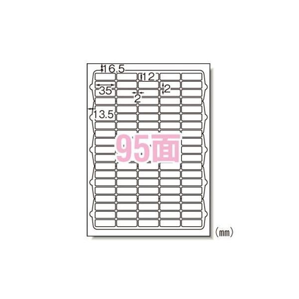 G[ xV[ CNWFbg A4 95 1  63295 [ ItBX pi