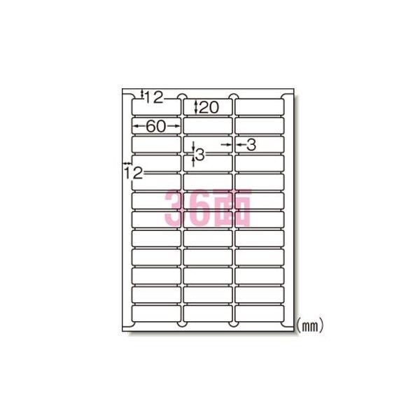 G[ xV[ [U[v^ A4 36 100 1  66236 [ ItBX pi